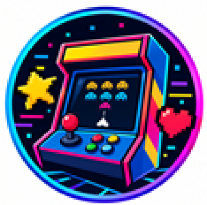 Bludisko